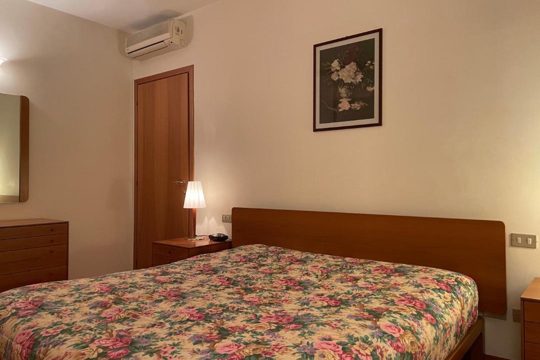 Photo of Bedroom in Binda