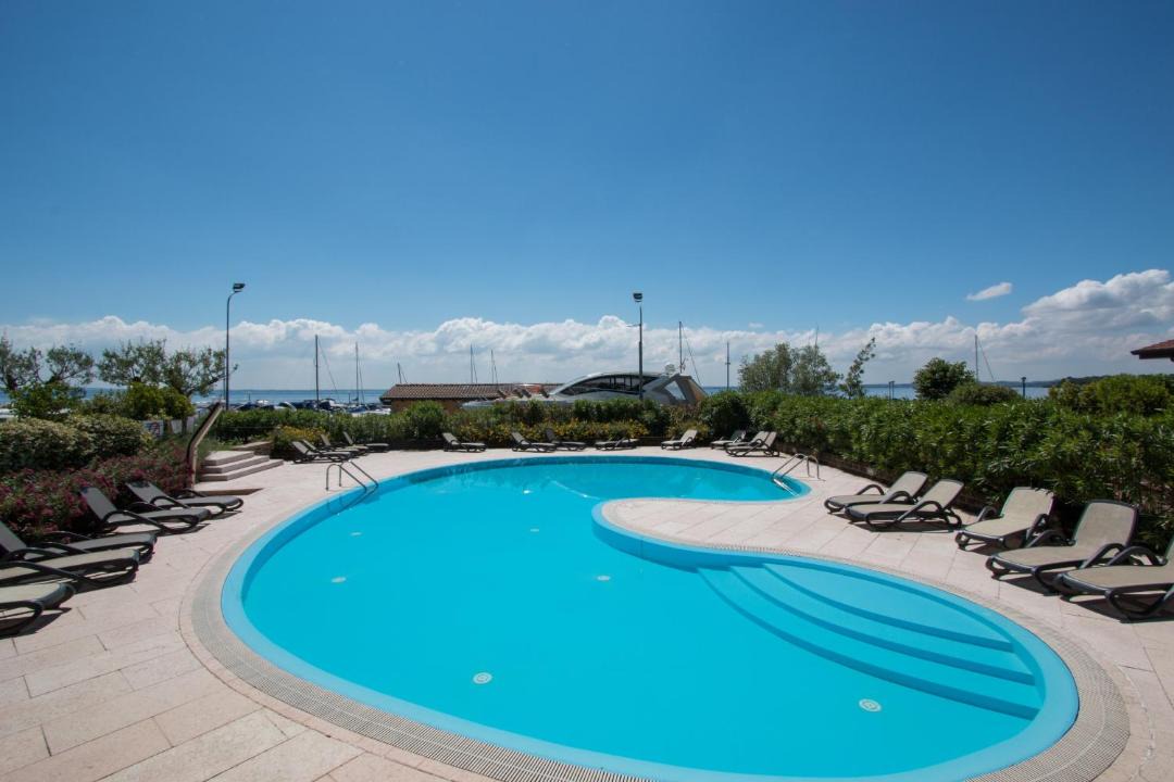 Photo of Others in Manerba del Garda
