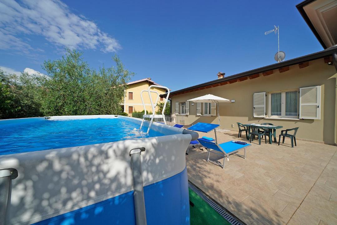 Photo of Others in Puegnago del Garda