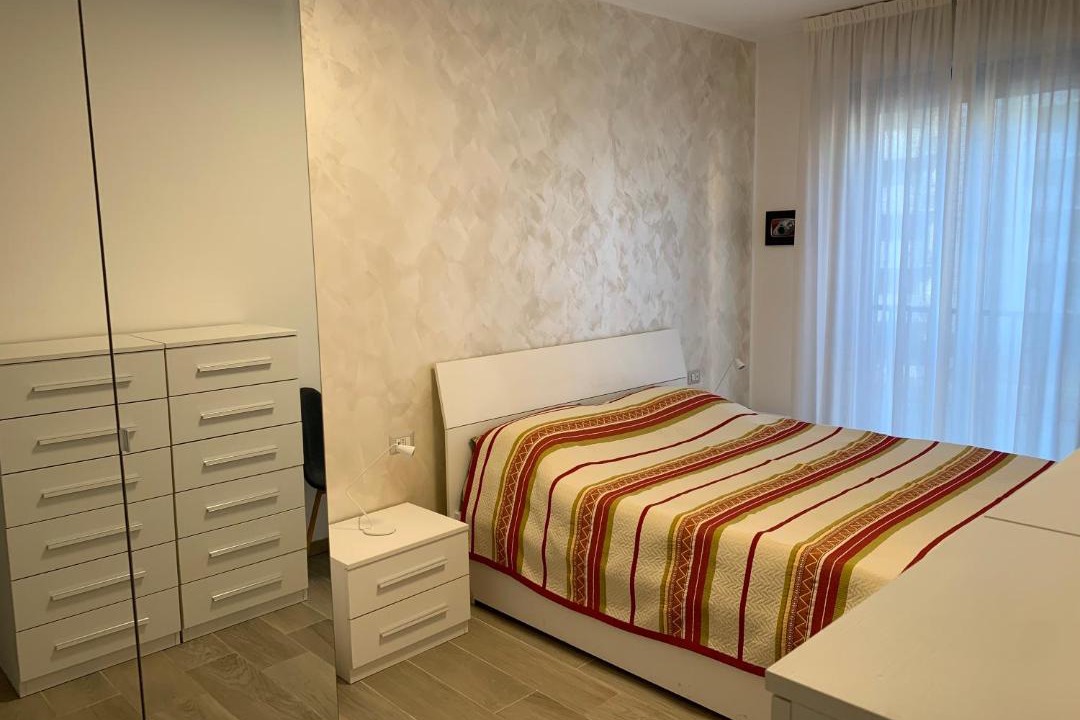 Photo of Bedroom in Morivione