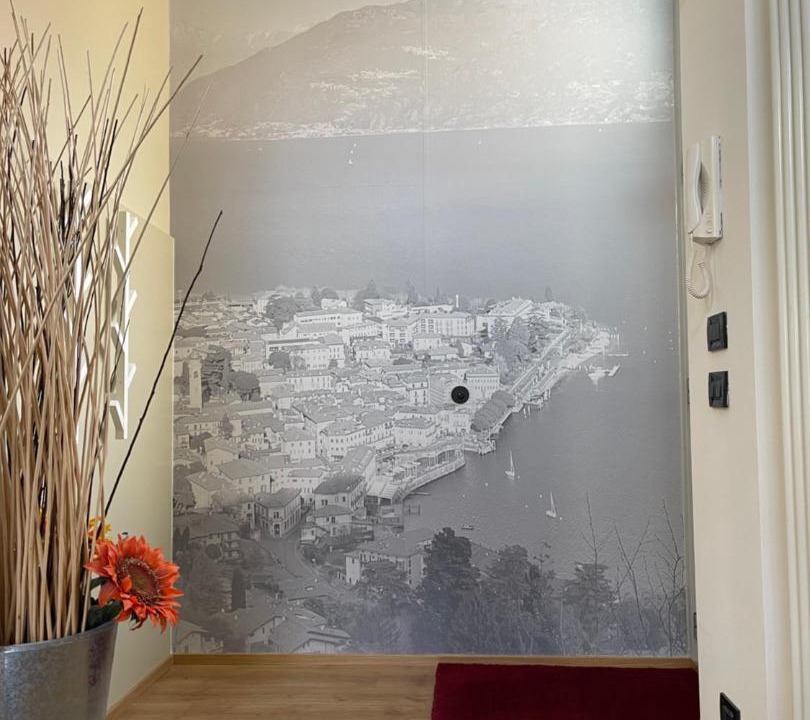 Photo of Others in Menaggio