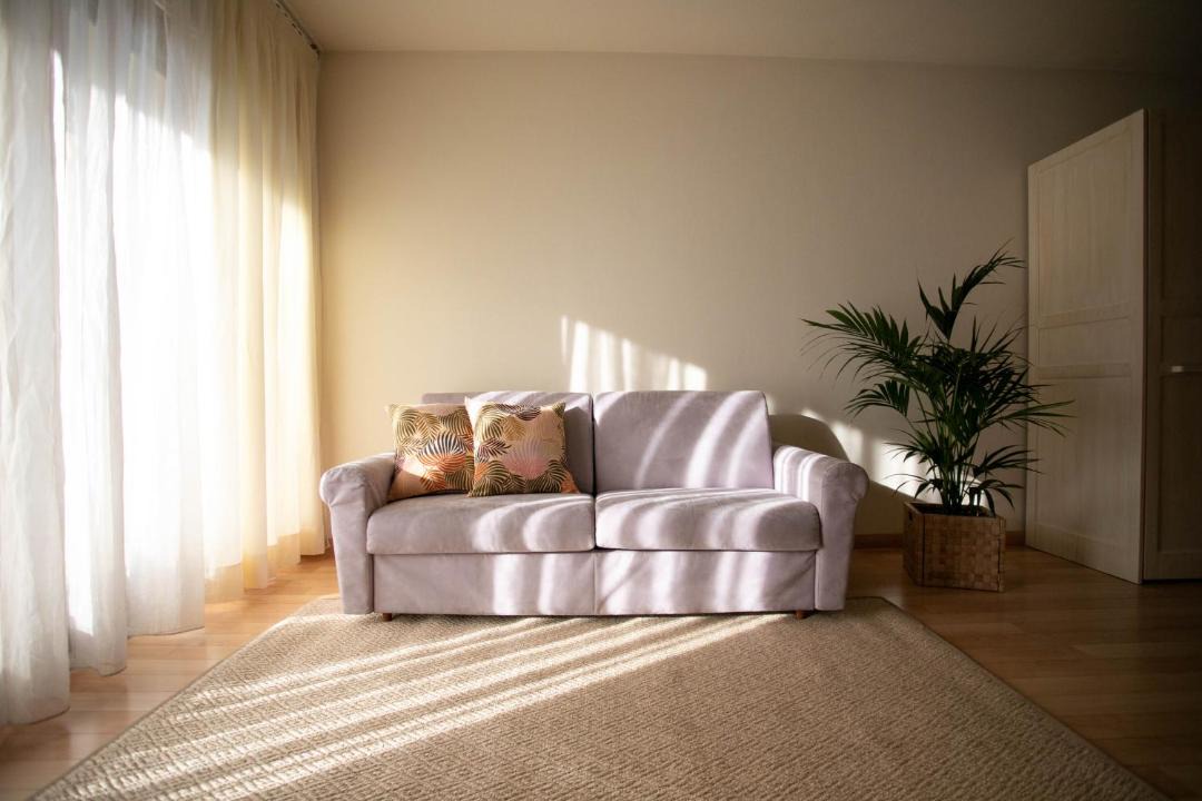 Photo of Livingroom in Lovere