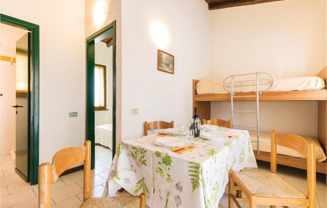 Photo of Livingroom in Iseo