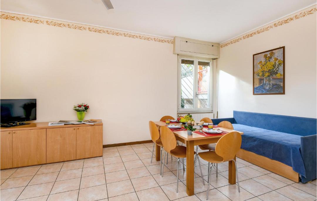 Photo of Livingroom in Toscolano Maderno