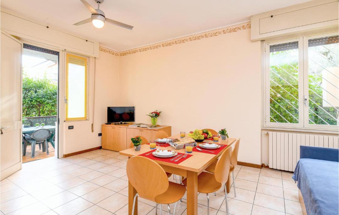 Photo of Livingroom in Toscolano Maderno