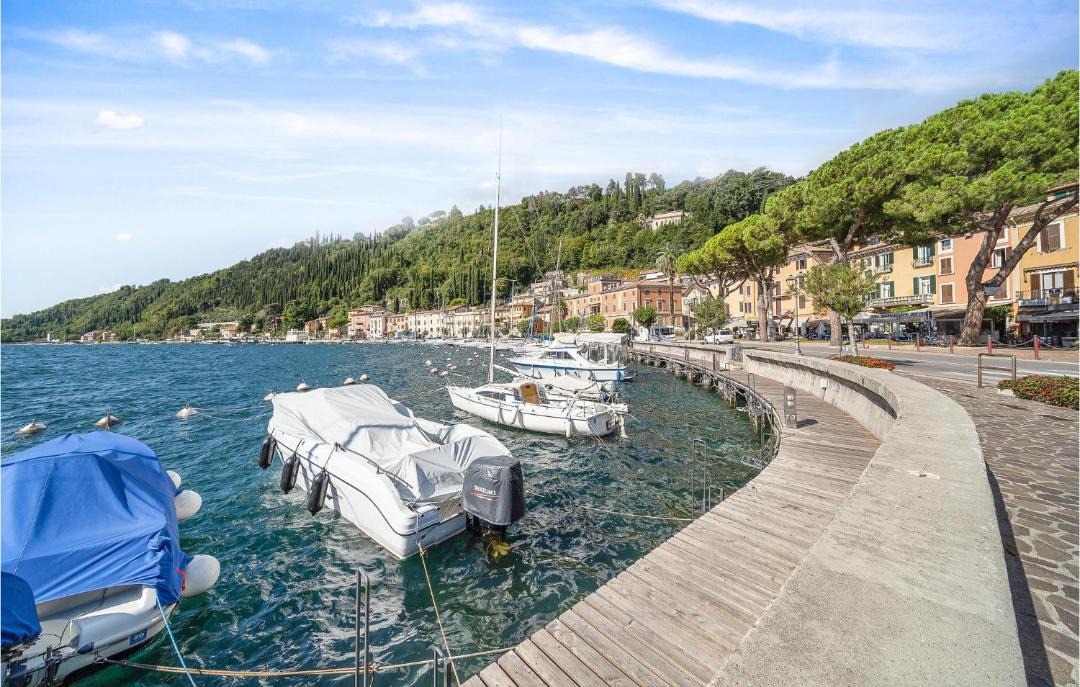 Photo of Others in Toscolano Maderno