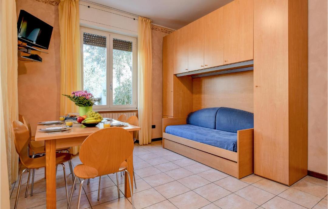 Photo of Livingroom in Toscolano Maderno