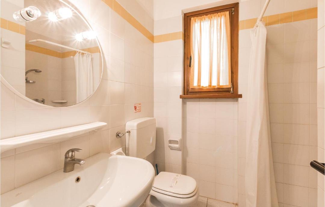 Photo of Bathroom in Iseo