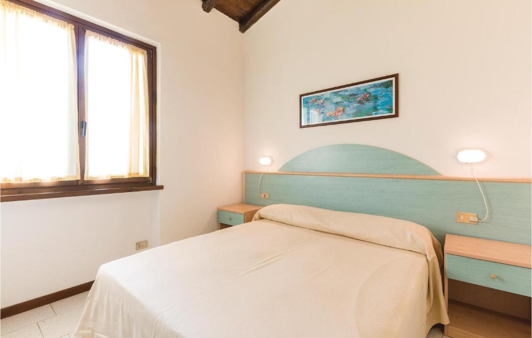 Photo of Bedroom in Iseo