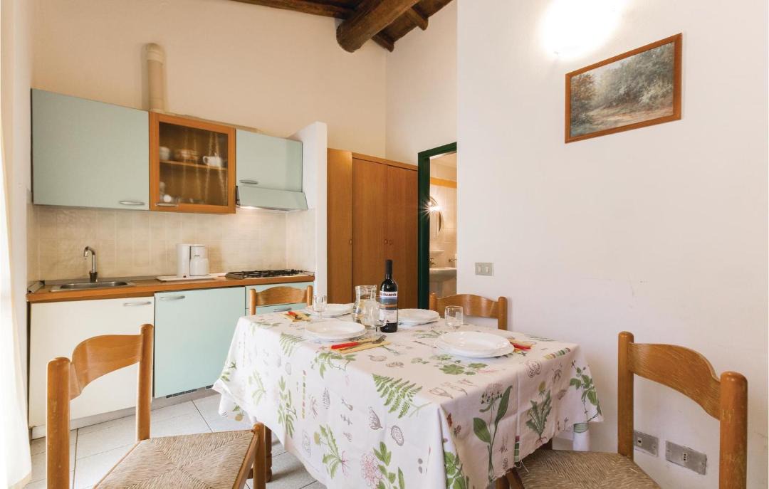 Photo of Livingroom in Iseo