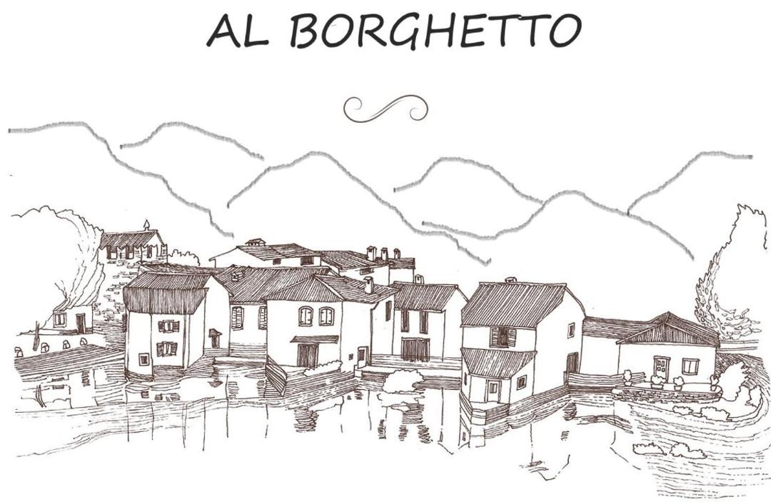 Photo of Others in Montegrino Valtravaglia