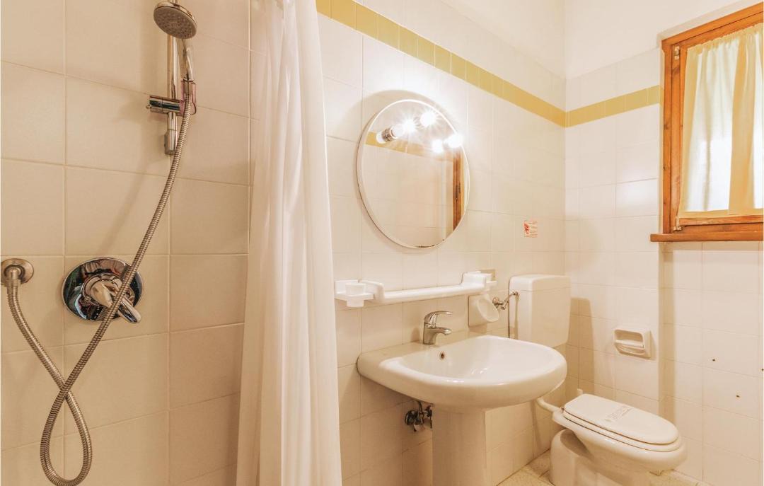 Photo of Bathroom in Iseo