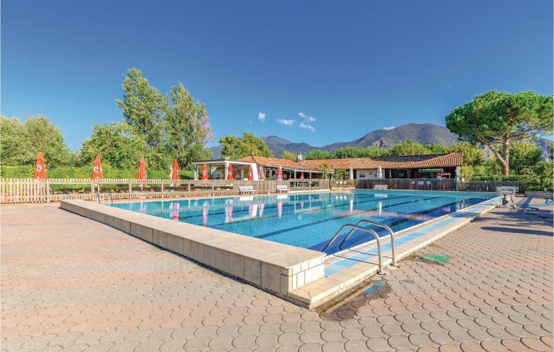 Photo of Outdoor in Iseo
