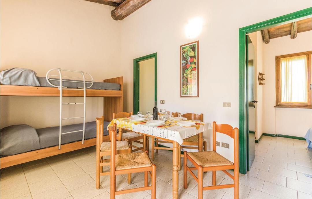Photo of Livingroom in Iseo