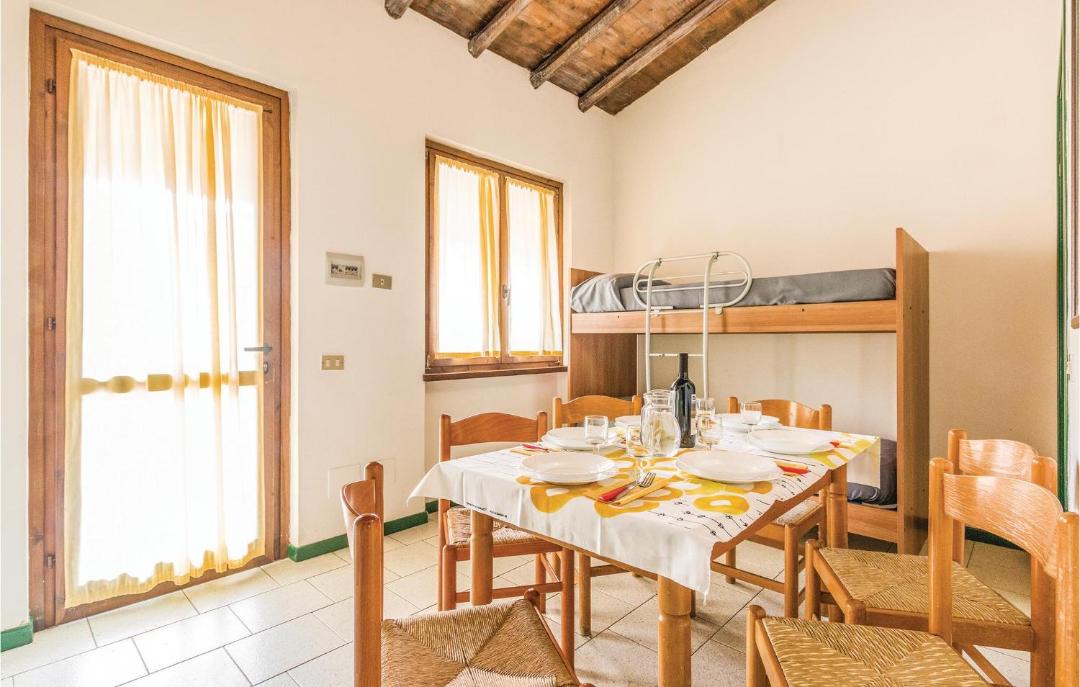 Photo of Livingroom in Iseo