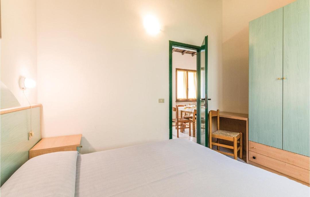 Photo of Bedroom in Iseo