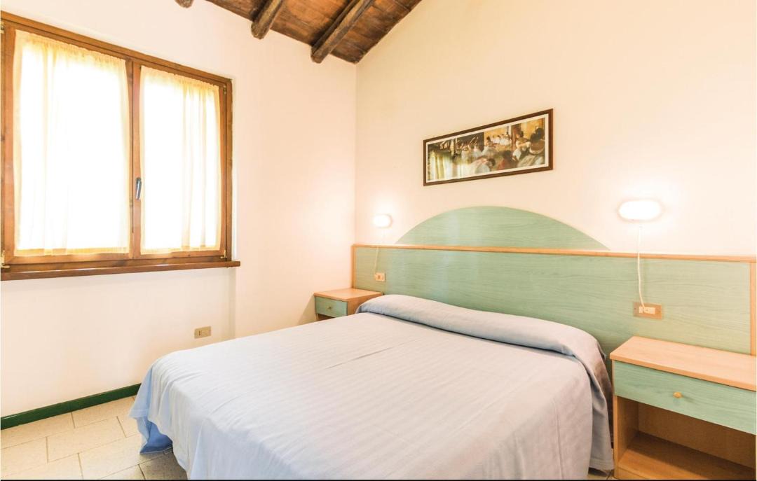 Photo of Bedroom in Iseo