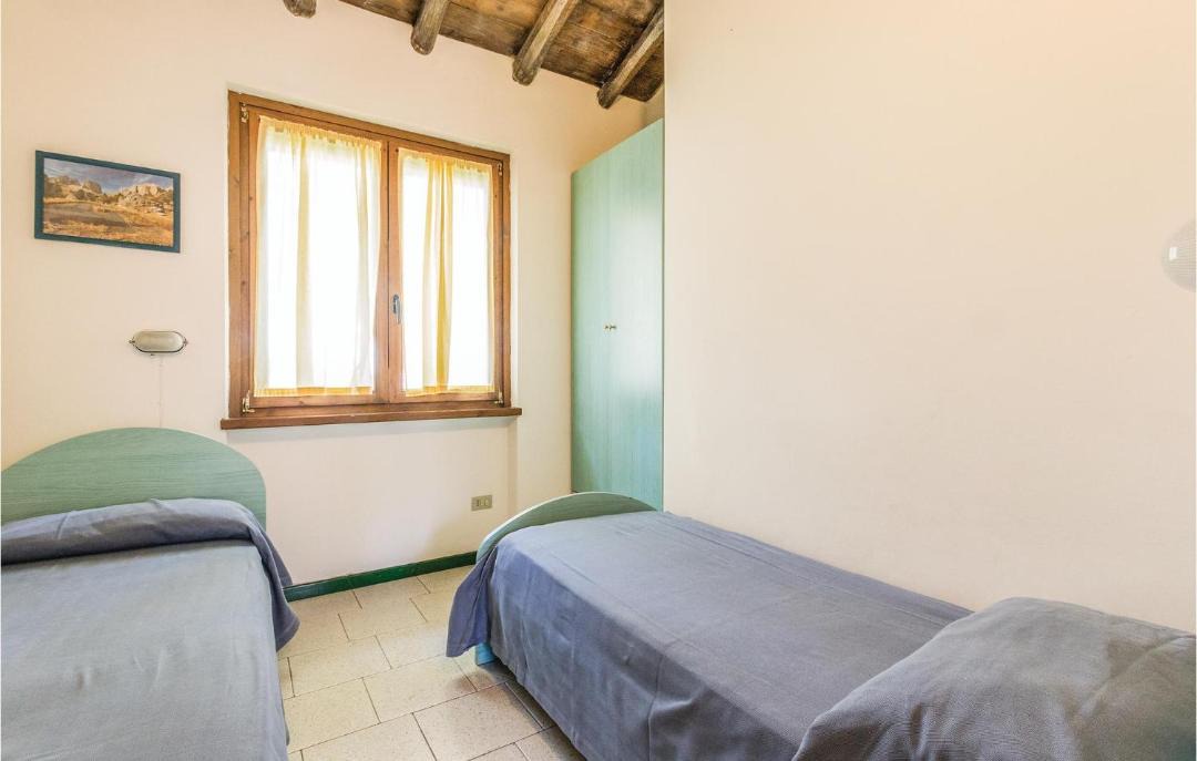 Photo of Bedroom in Iseo