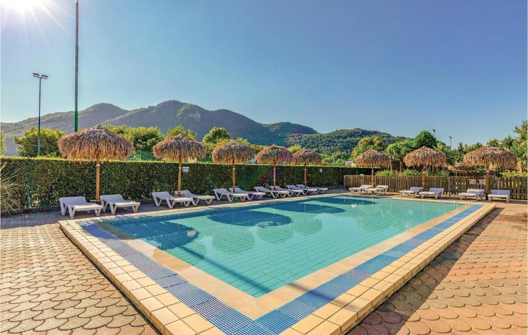 Photo of Outdoor in Iseo