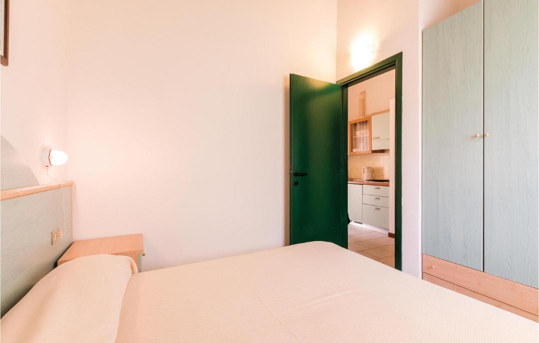 Photo of Bedroom in Iseo