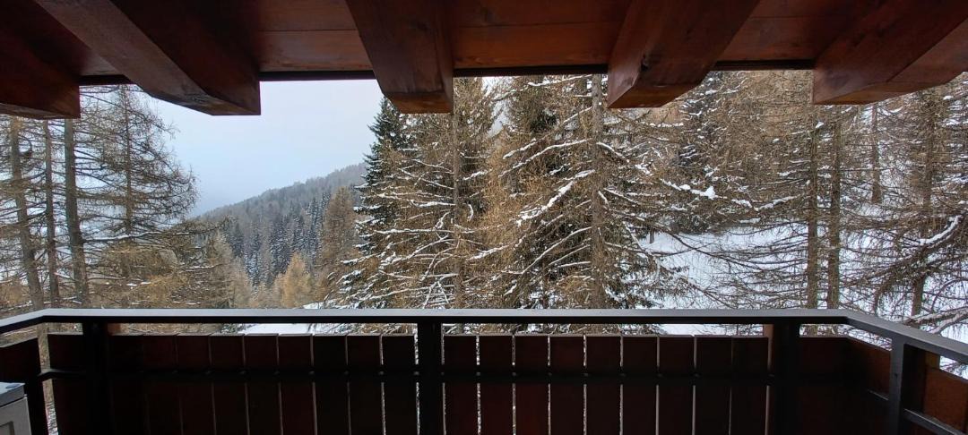 Photo of Patio Balcony in Oga