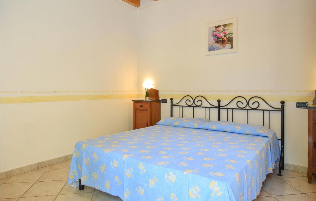 Photo of Bedroom in Cavriana