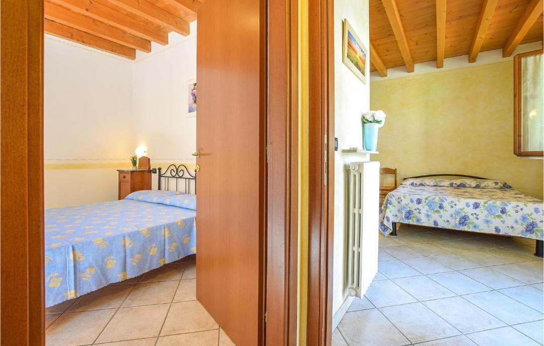 Photo of Bedroom in Cavriana