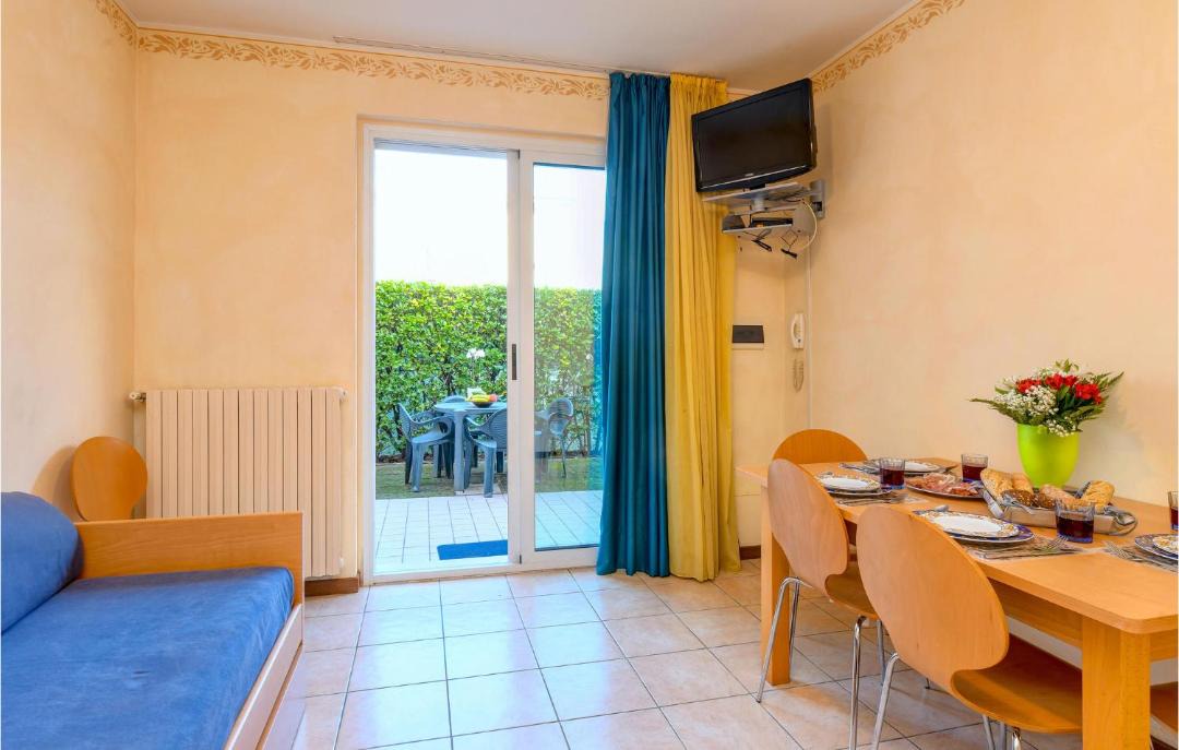 Photo of Livingroom in Toscolano Maderno