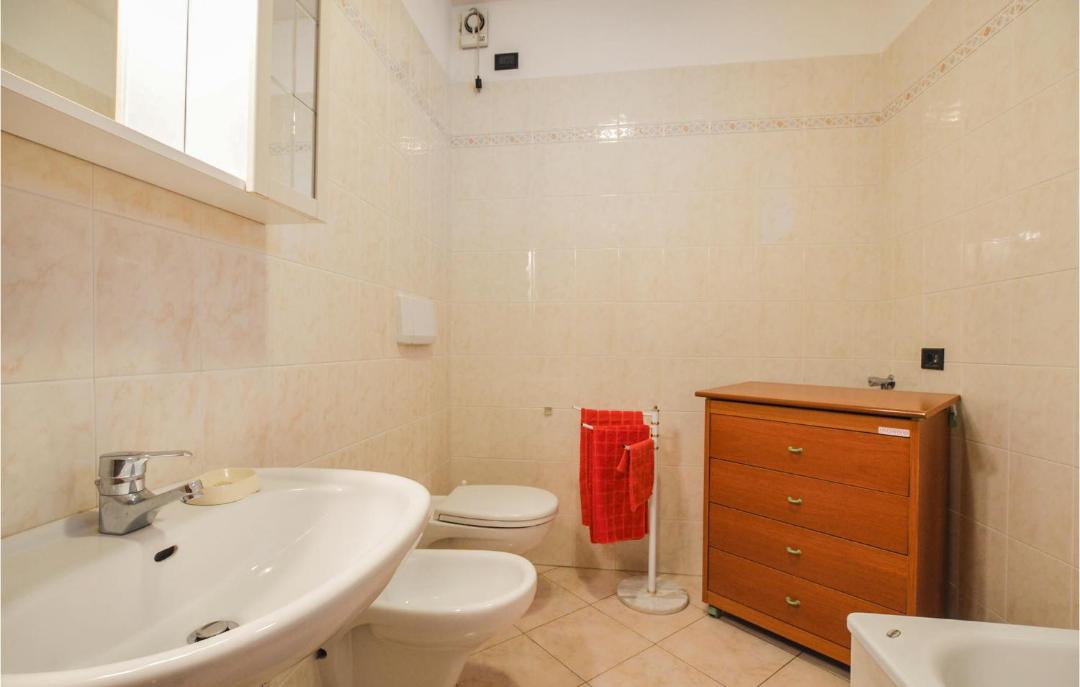Photo of Bathroom in Germignaga