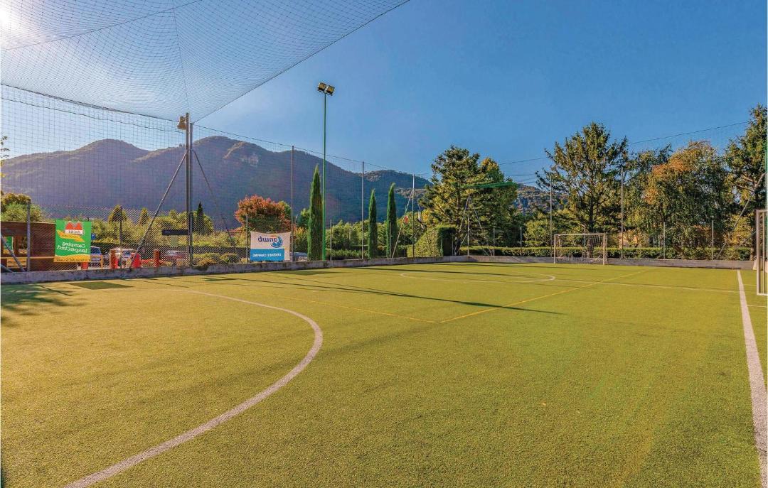 Photo of Outdoor in Iseo