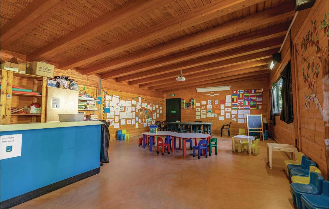 Photo of Livingroom in Iseo