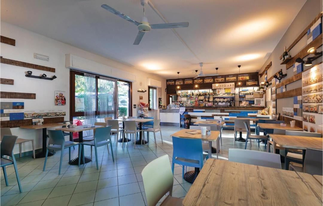 Photo of Livingroom in Iseo