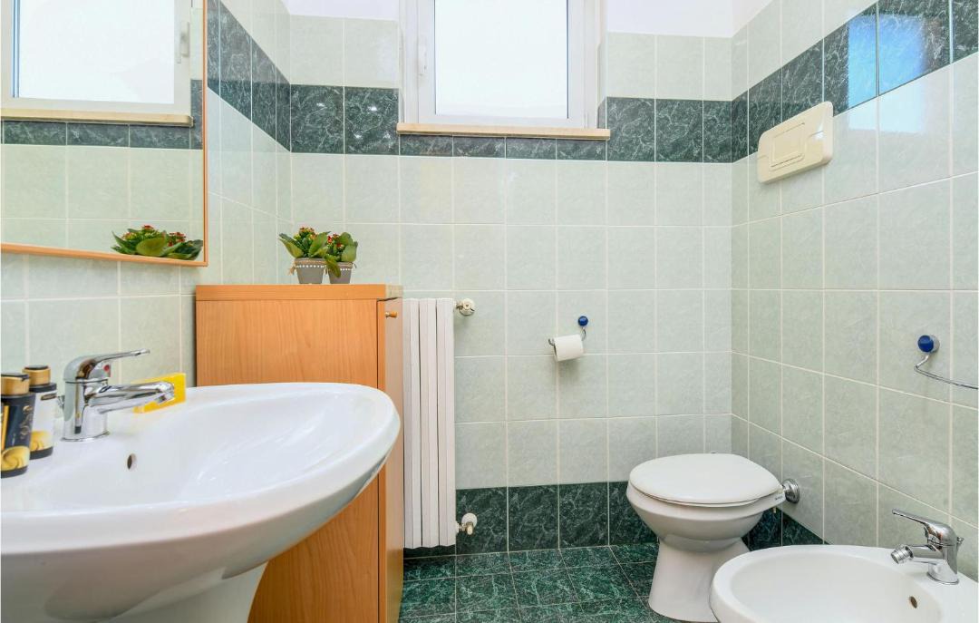 Photo of Bathroom in Toscolano Maderno