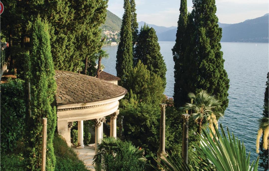 Photo of Others in Bellano