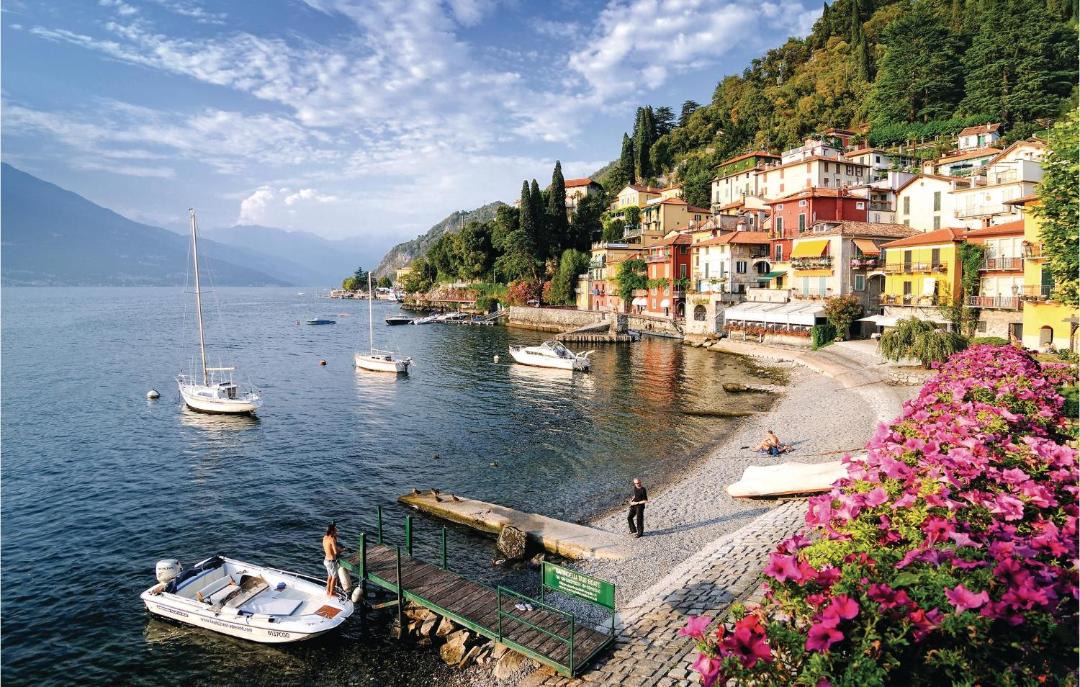 Photo of Others in Bellano