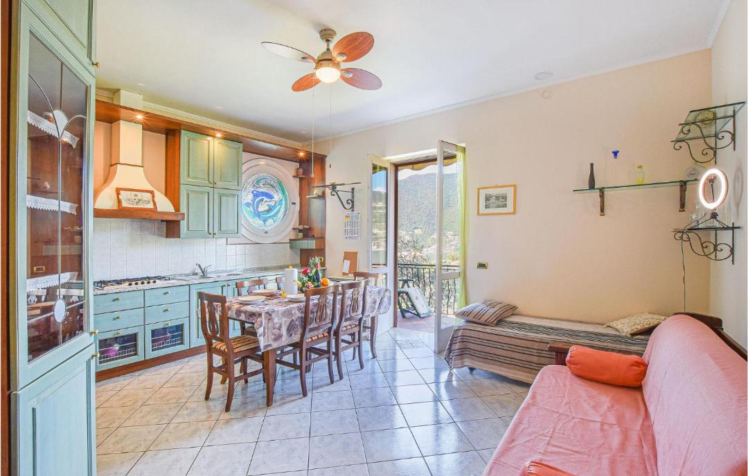 Photo of Livingroom in Sensole