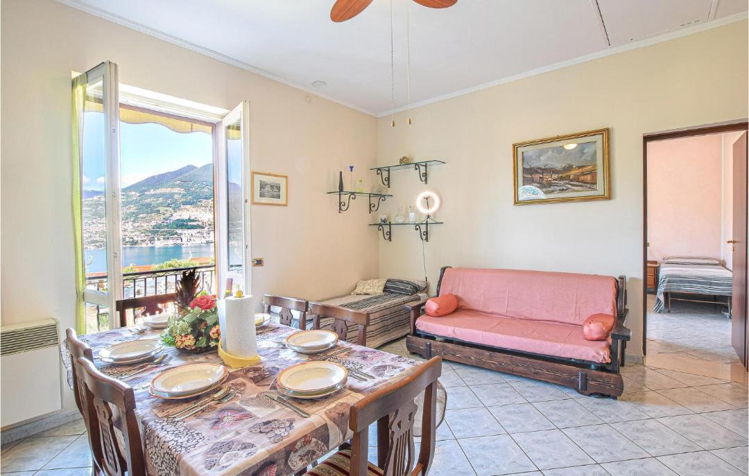 Photo of Livingroom in Sensole
