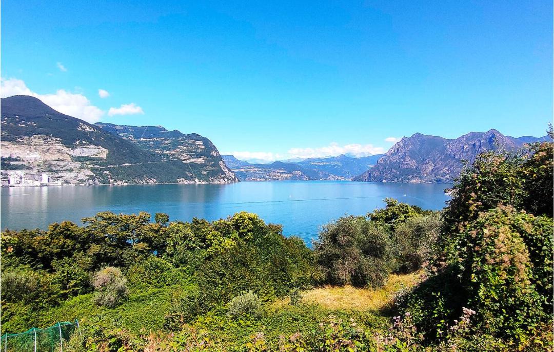 Photo of Outdoor in Sensole