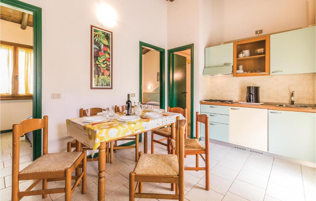 Photo of Livingroom in Iseo
