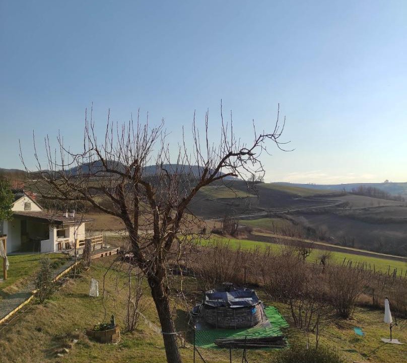 Photo of Others in Cecima