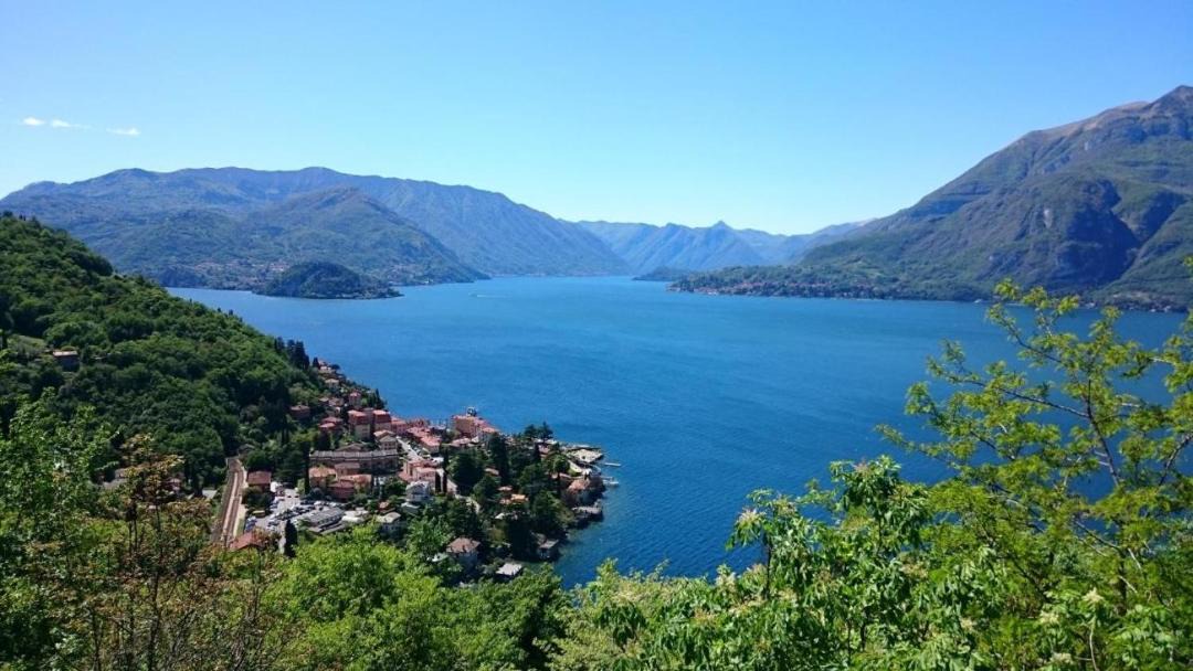 Photo of Outdoor in Perledo