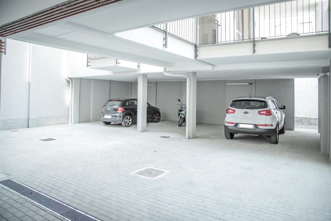 Photo of Others in Villa San Giovanni