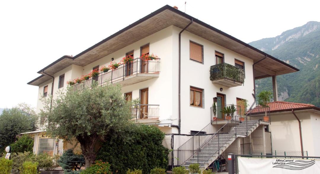 Photo of Others in Vigano San Martino