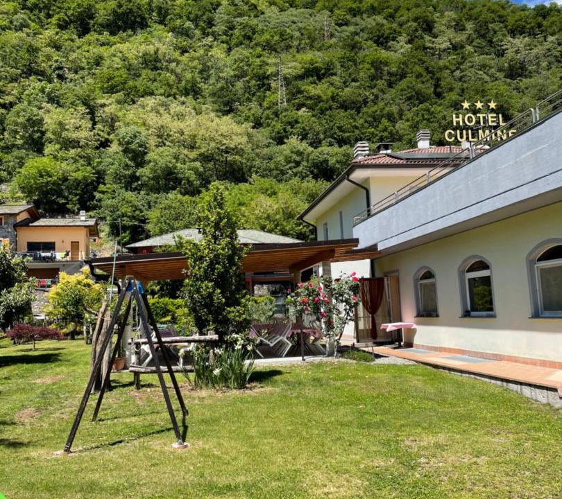 Photo of Others in Ardenno