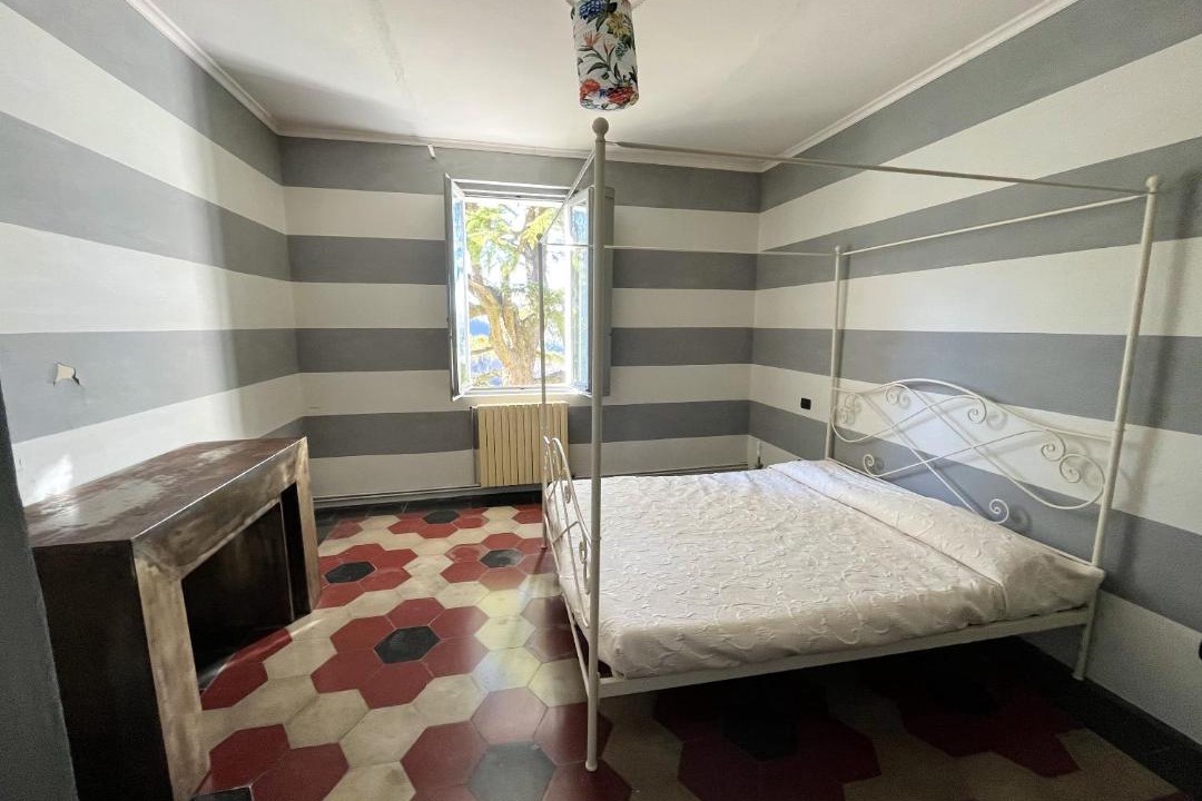 Photo of Bedroom in Castana