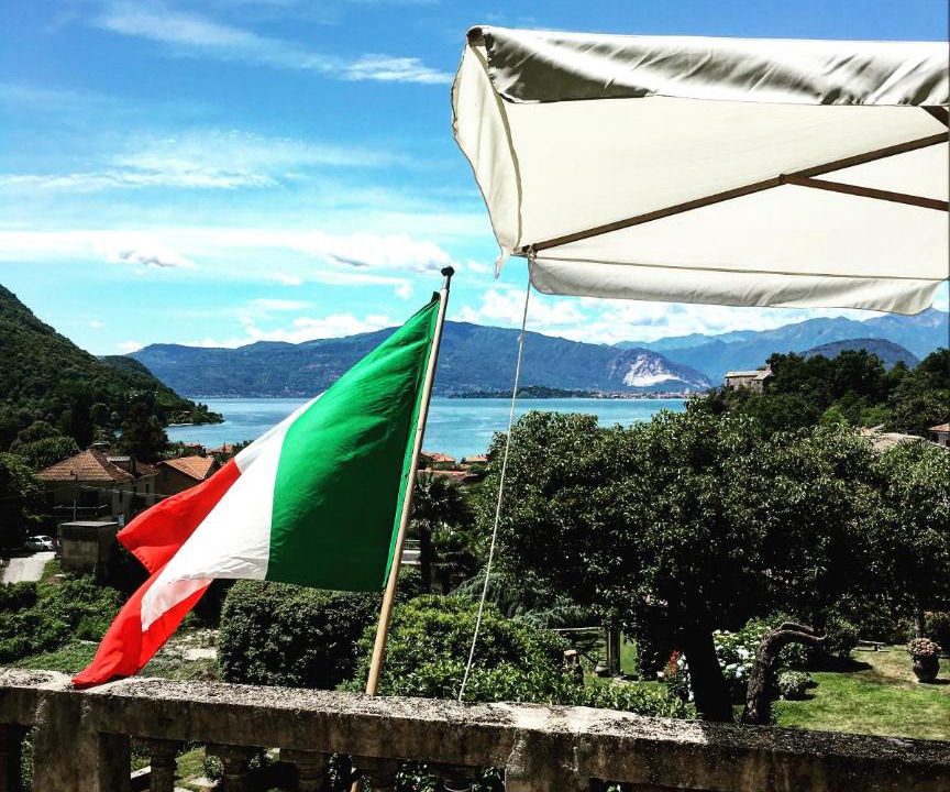 Photo of Others in Castello