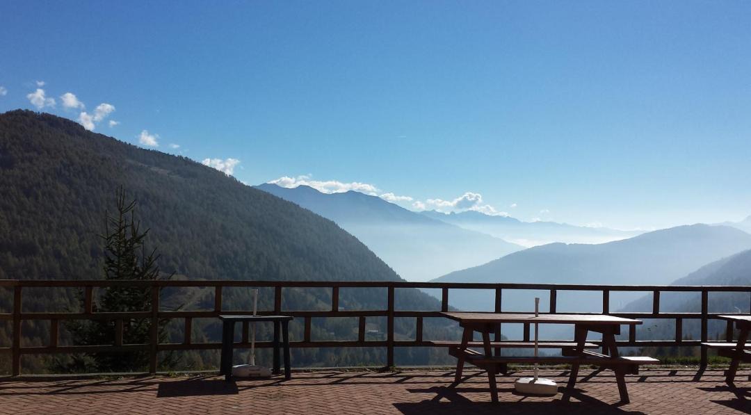 Photo of Others in Monno