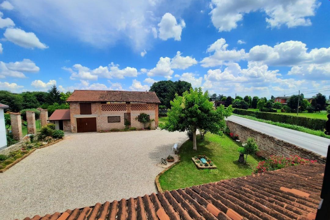 Photo of Others in Marmirolo