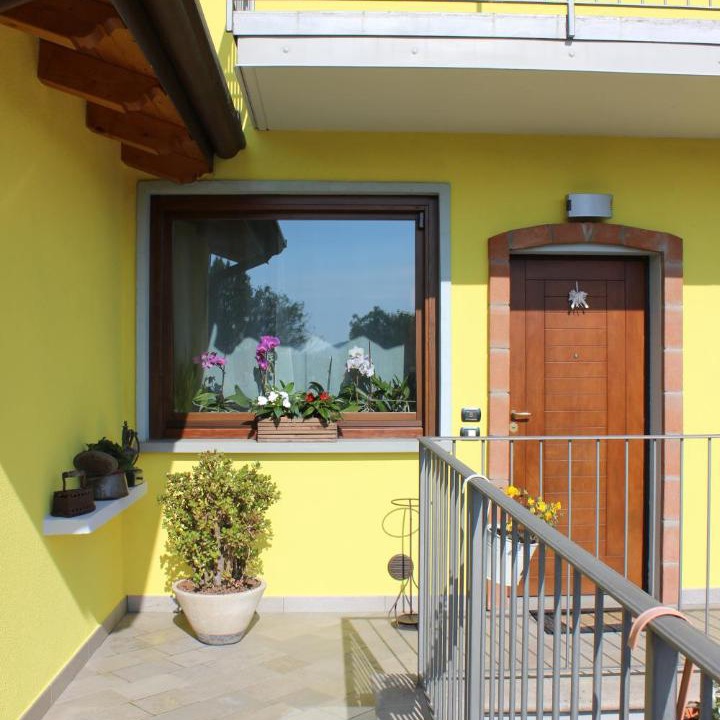 Photo of Others in Almenno San Salvatore