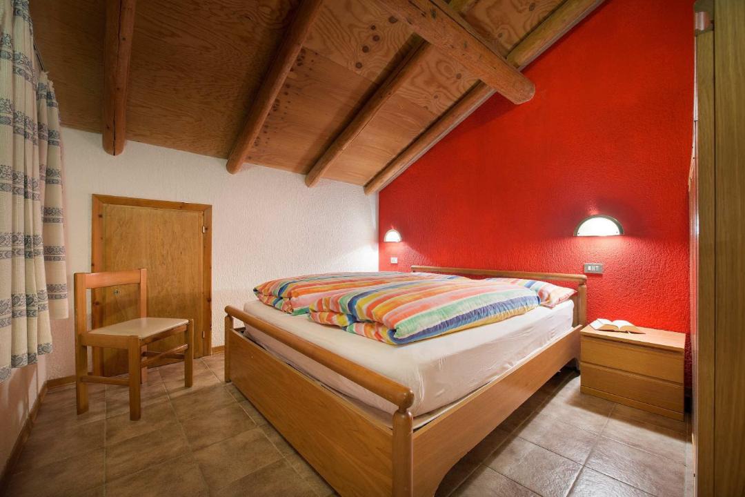 Photo of Others in Livigno